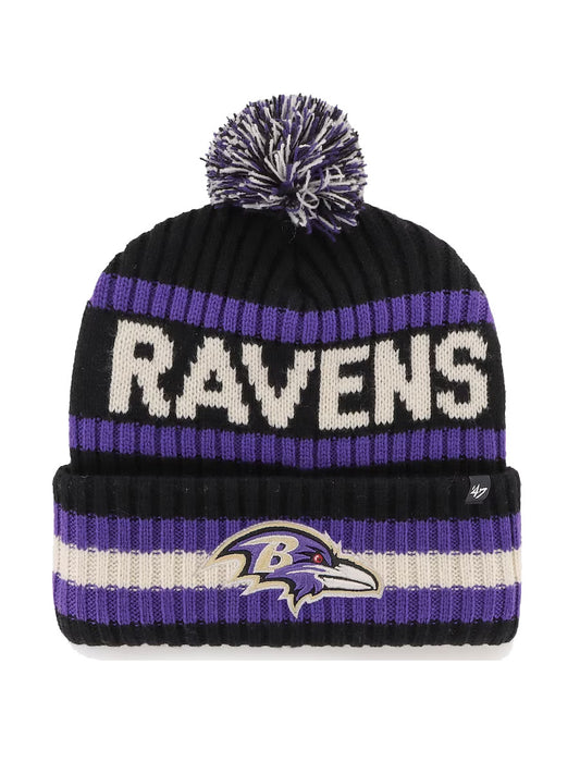 47-ravens-puff-beanie