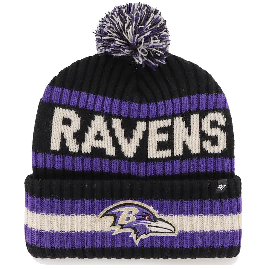 47-ravens-puff-beanie