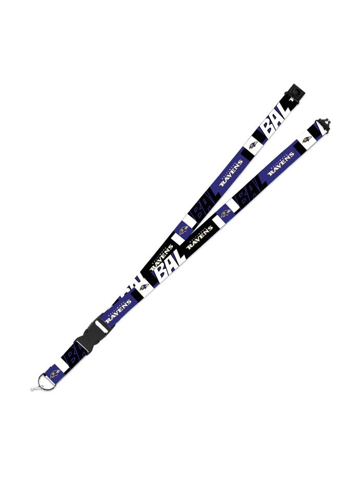 balitmore-ravens-lanyard