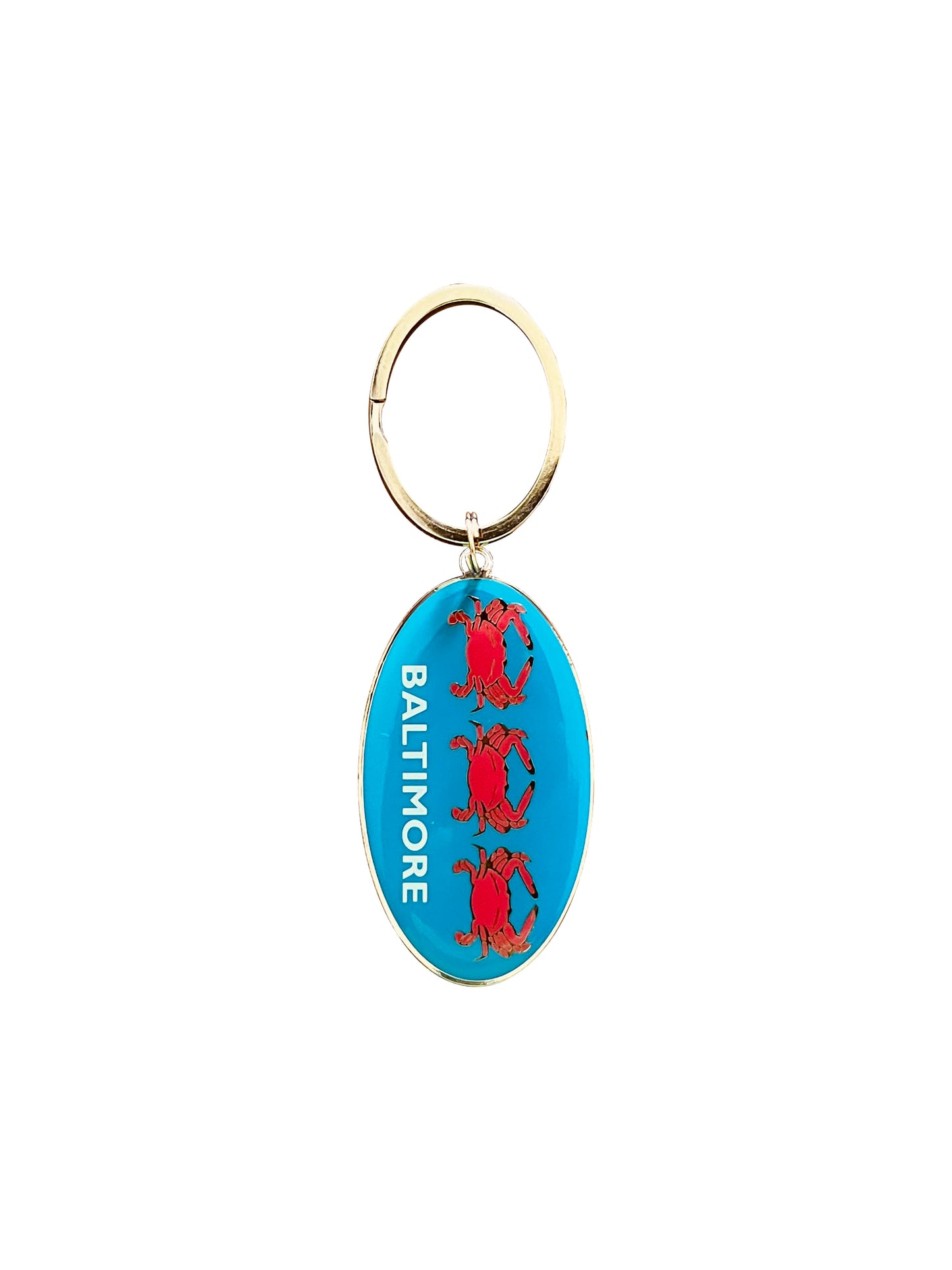 baltimore-crab-keychain
