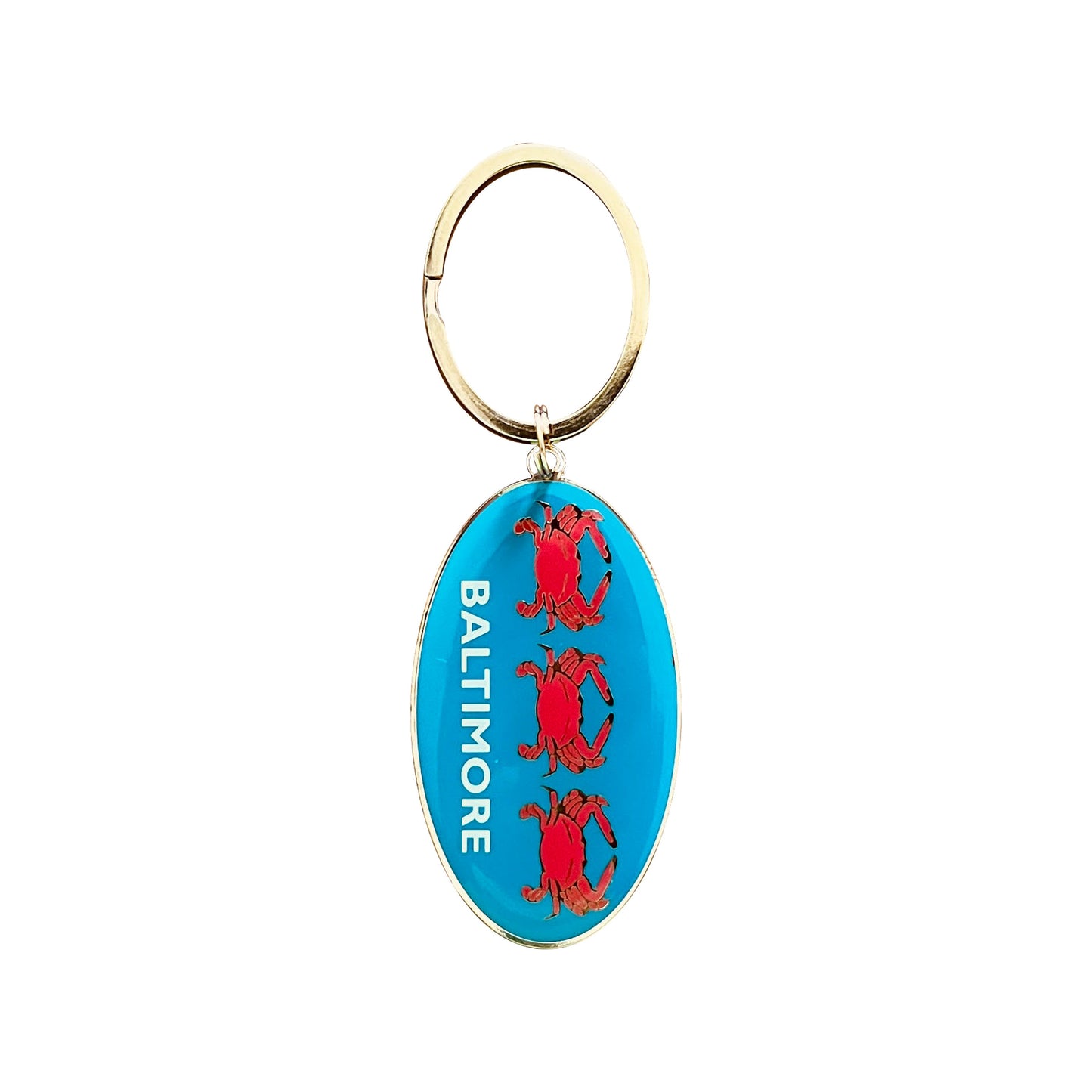 baltimore-crab-keychain