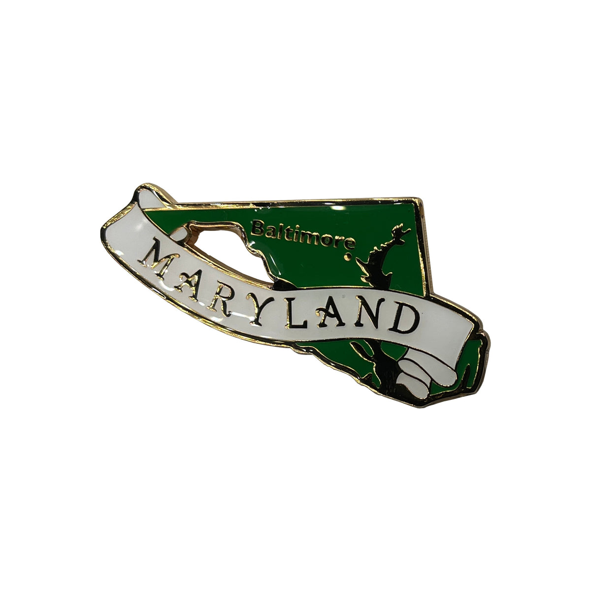 baltimore-maryland-fridge-magnet
