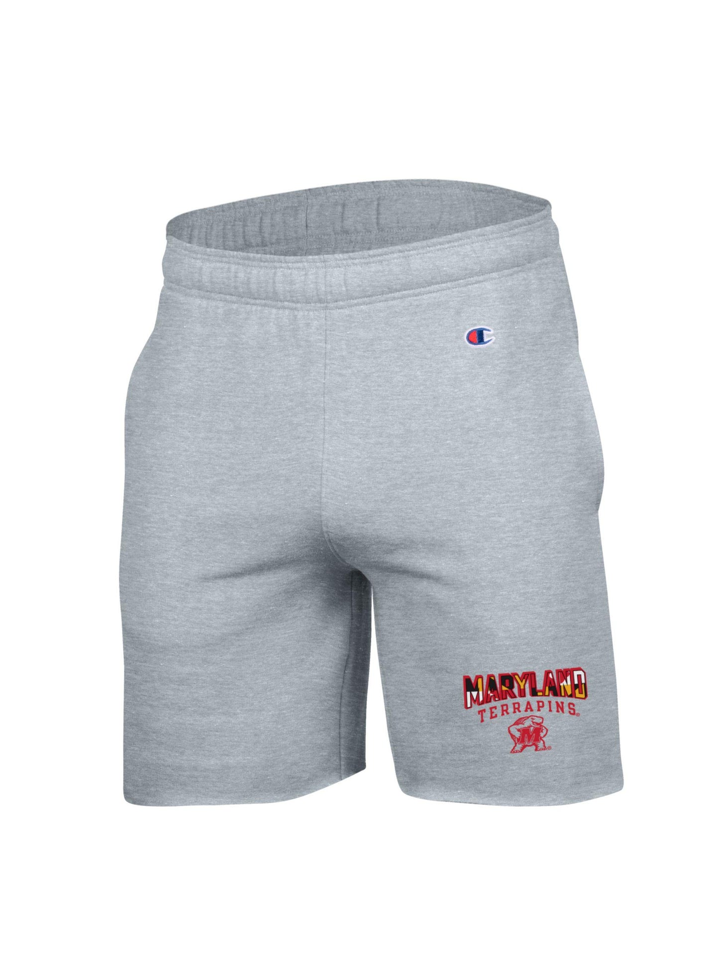 champion-university-of-maryland-terrapins-shorts