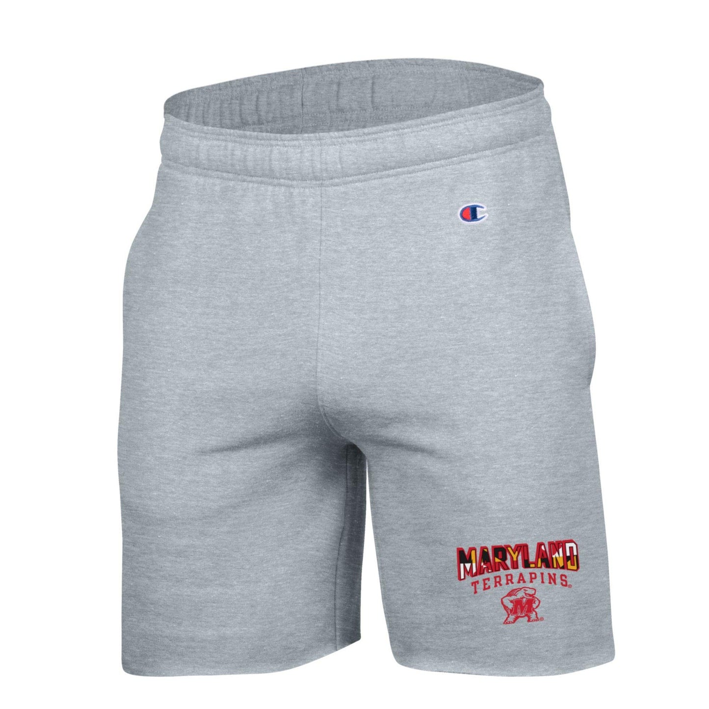 champion-university-of-maryland-terrapins-shorts