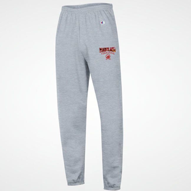 champion-university-of-maryland-terrapins-sweatpants