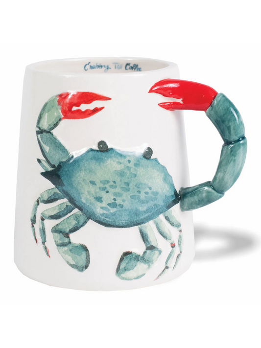 crabby-till-coffee-claw-coffee-mug