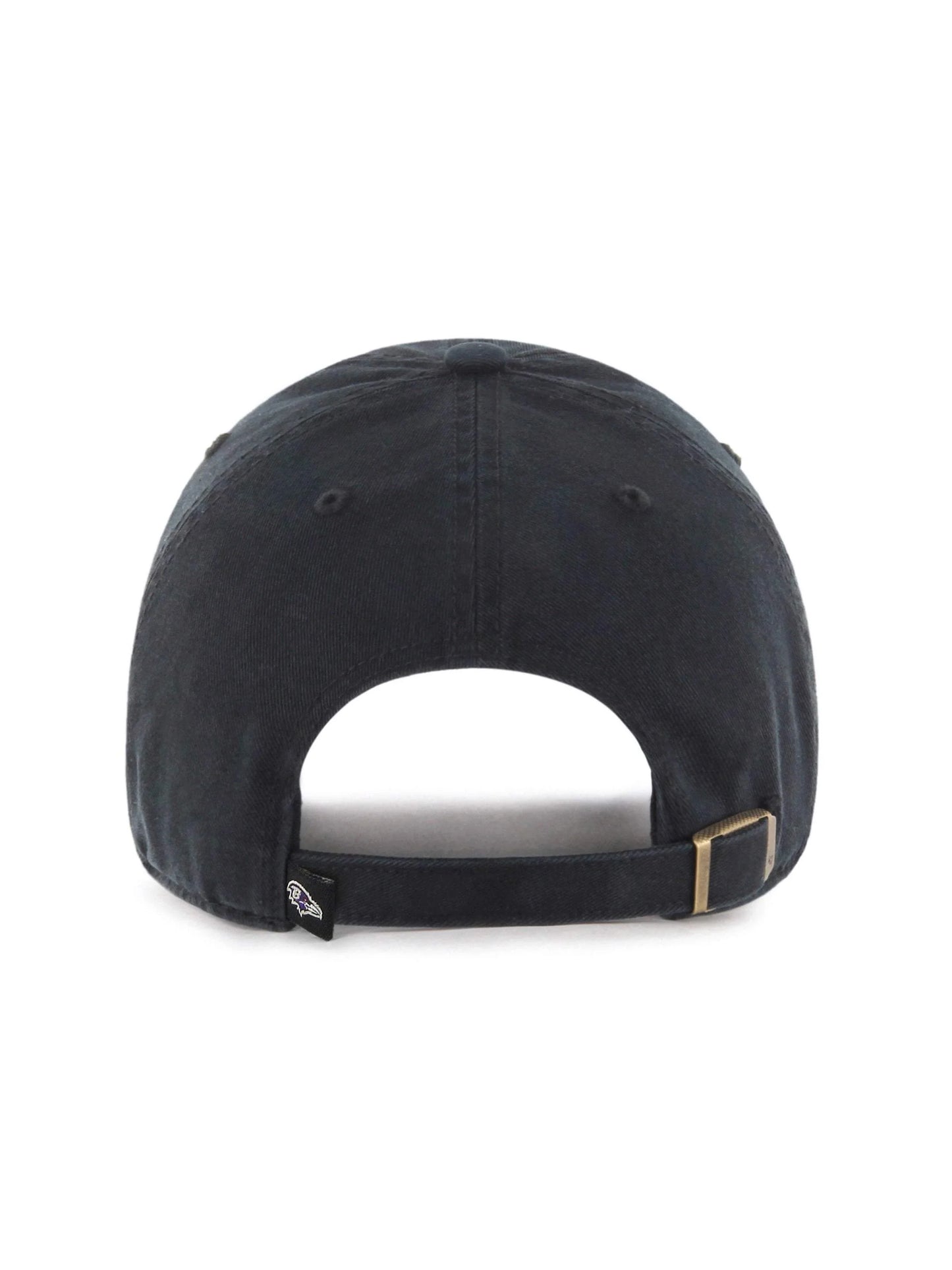 Baltimore Ravens '47 Women's Baseball Cap