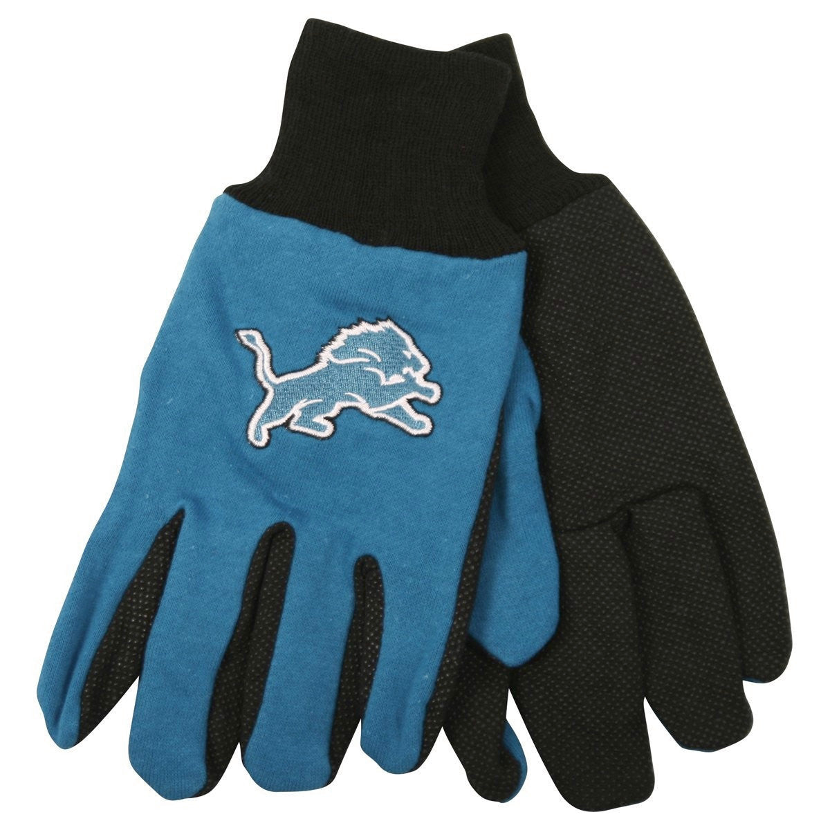 forever-collectibles-nfl-detroit-lions-utility-gloves