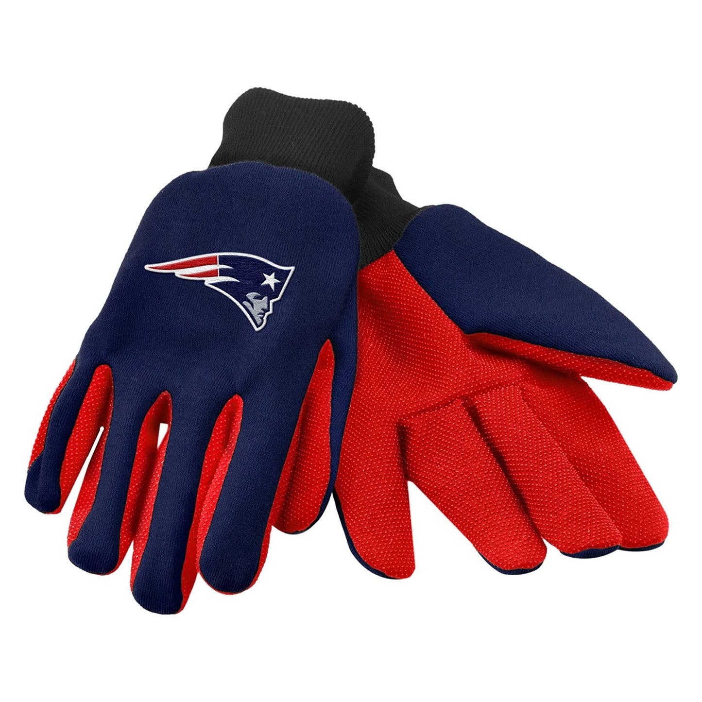 forever-collectibles-nfl-patriots-utility-gloves