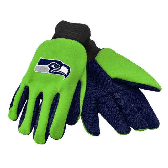 forever-collectibles-nfl-seahawks-utility-gloves