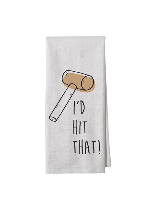 id-hit-that-maryland-kitchen-towel