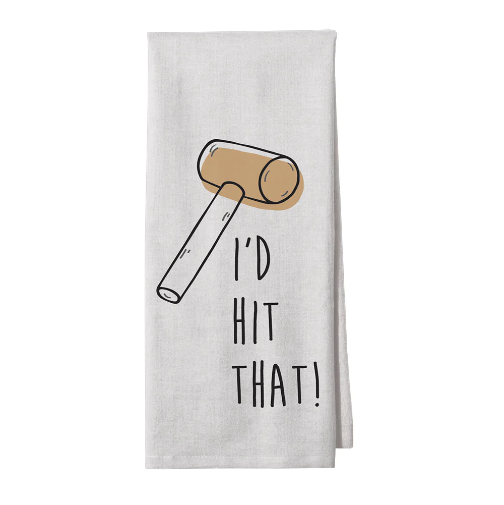 id-hit-that-maryland-kitchen-towel