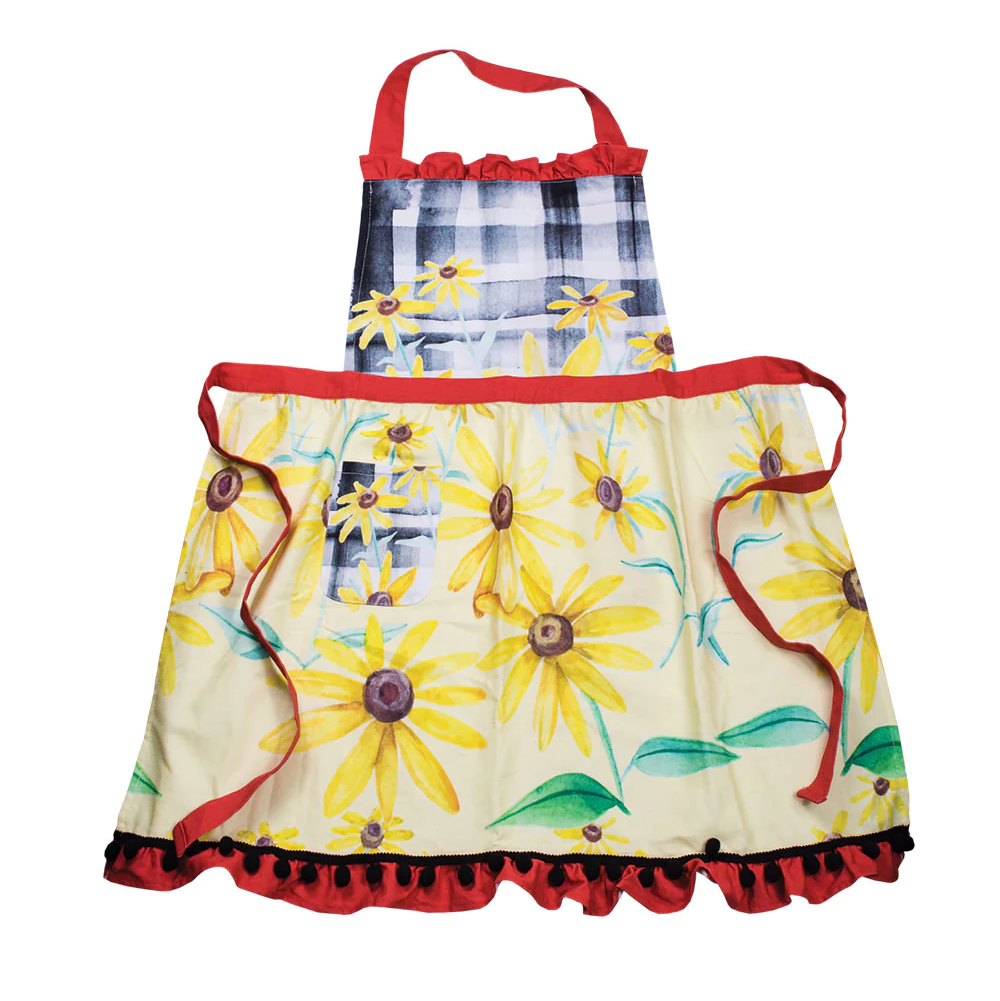 maryland-black-eyed-susan-apron