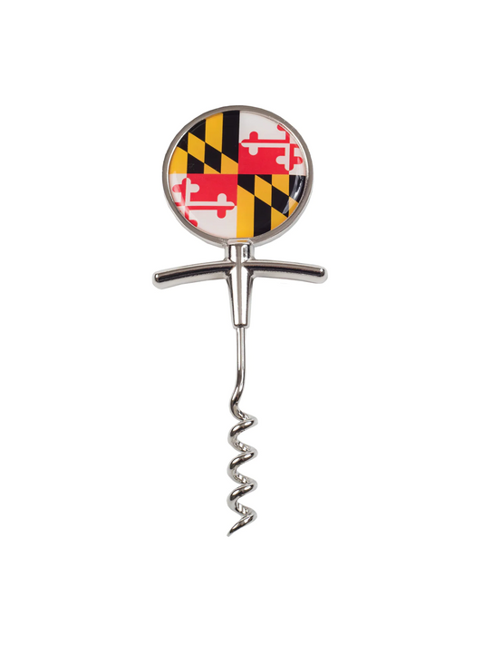 maryland-corkscrew-wine-opener