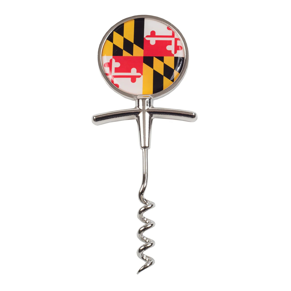 maryland-corkscrew-wine-opener