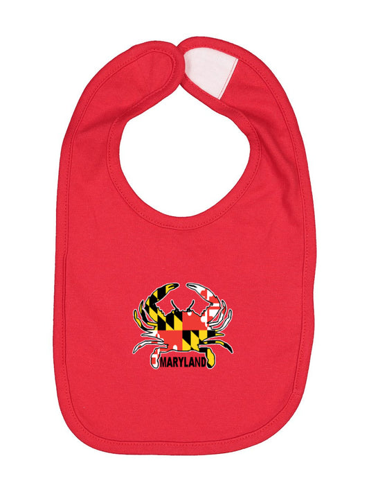 maryland-crab-baby-bib-1