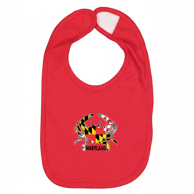 maryland-crab-baby-bib-1