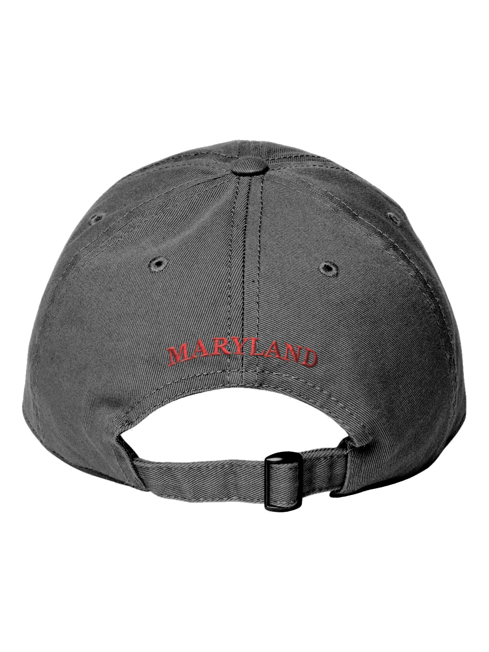 maryland-crab-baseball-cap-black