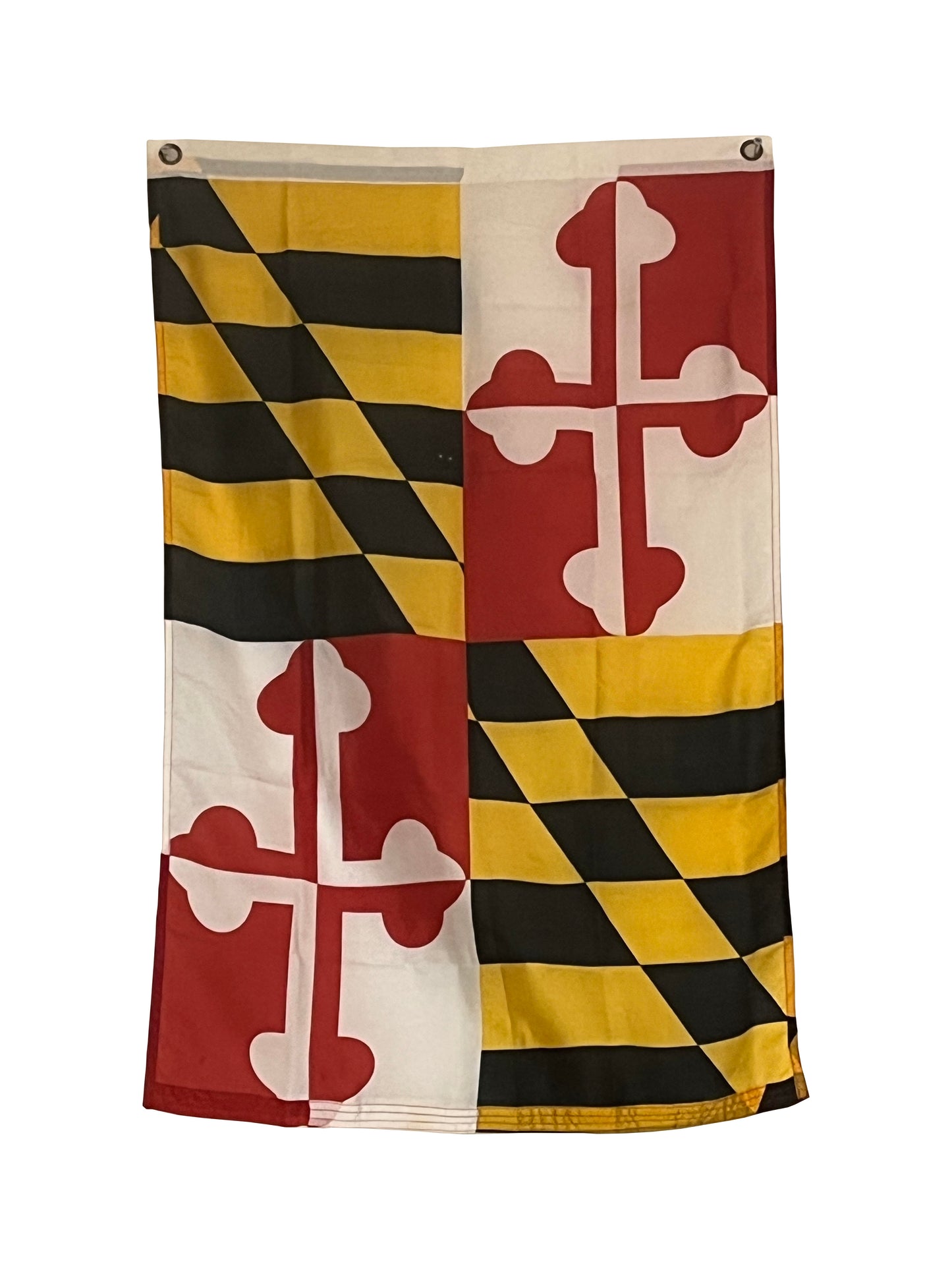 maryland-flag