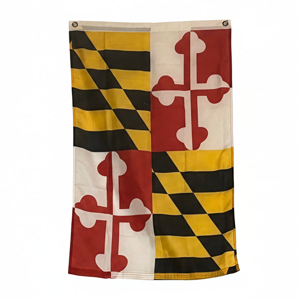maryland-flag
