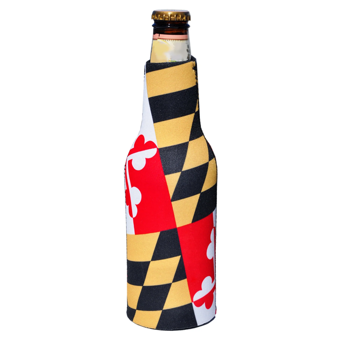 maryland-flag-bottle-suit-with-zipper
