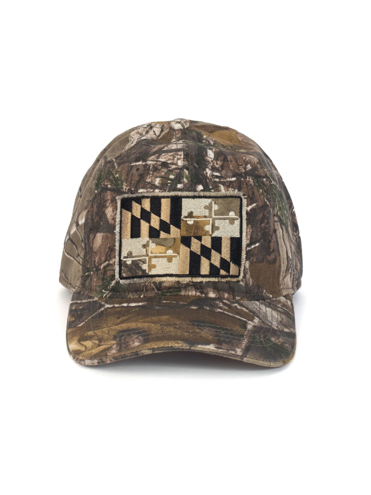 maryland-flag-hunting-camo-baseball-cap