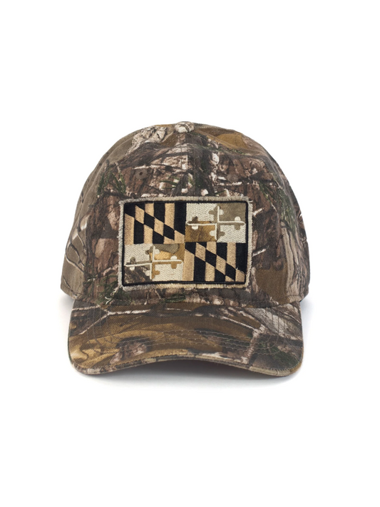 maryland-flag-hunting-camo-baseball-cap