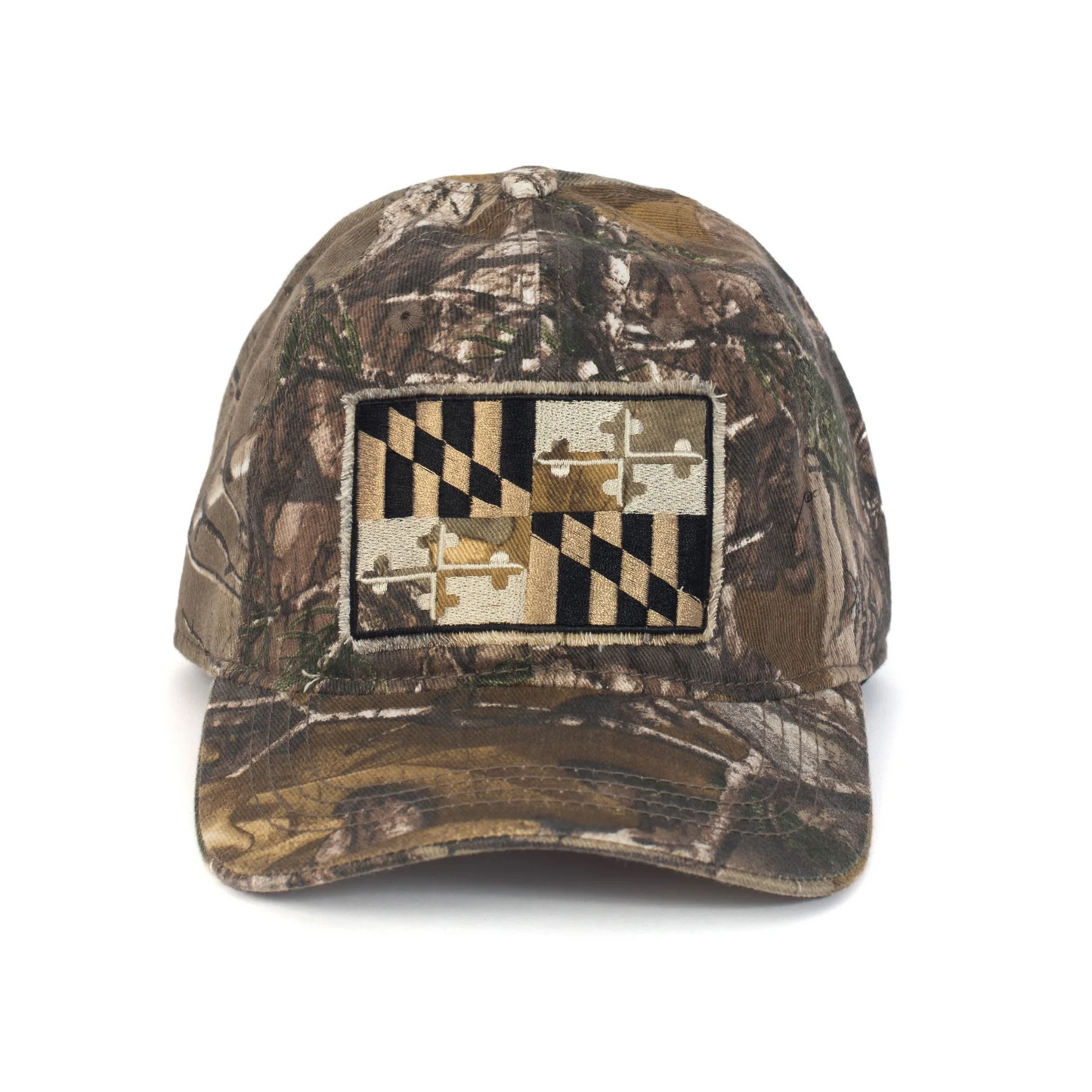 maryland-flag-hunting-camo-baseball-cap