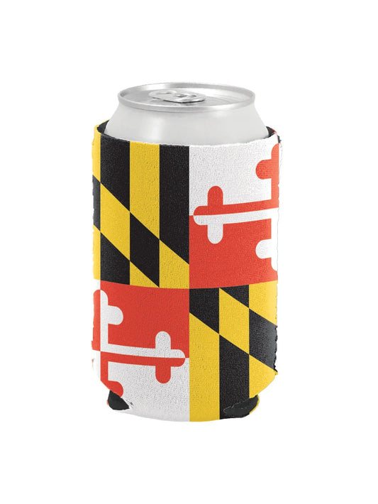 maryland-flag-can-holder