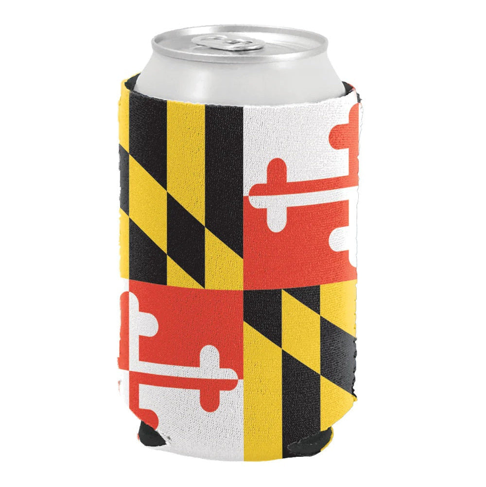 maryland-flag-can-holder