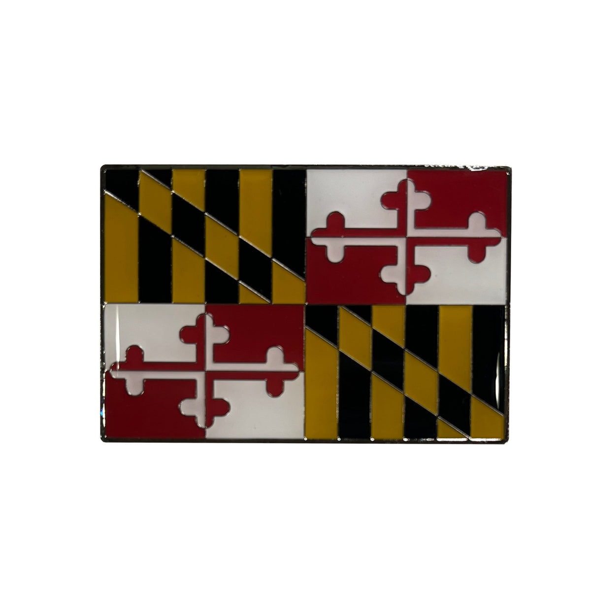 maryland-flag-fridge-magnet