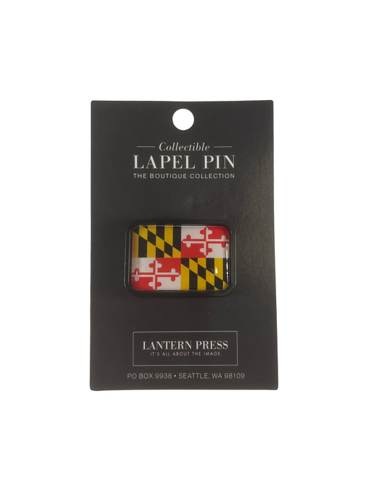 maryland-flag-collectible-lapel-pin
