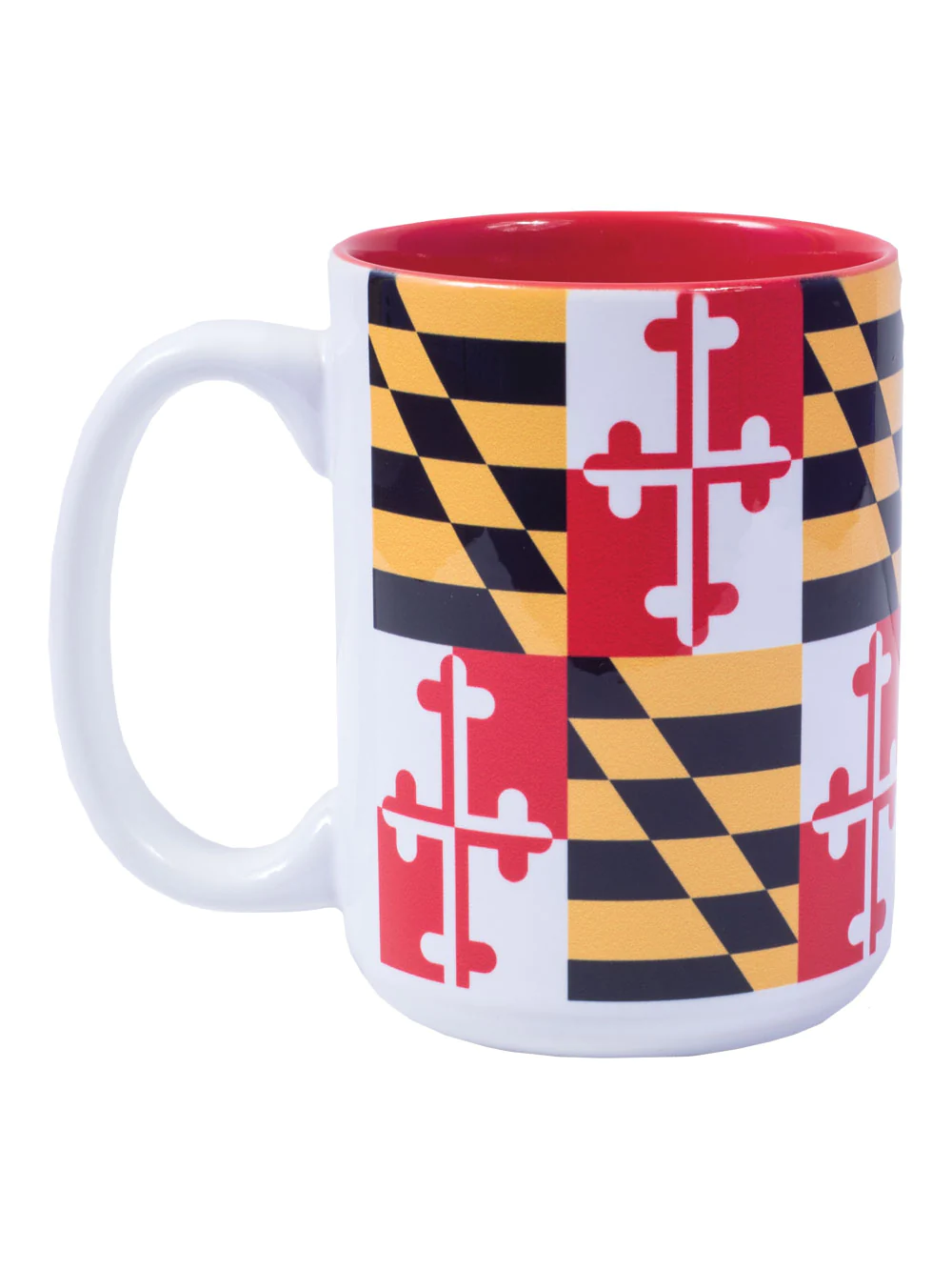 maryland-flag-mug