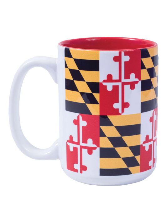 maryland-flag-mug