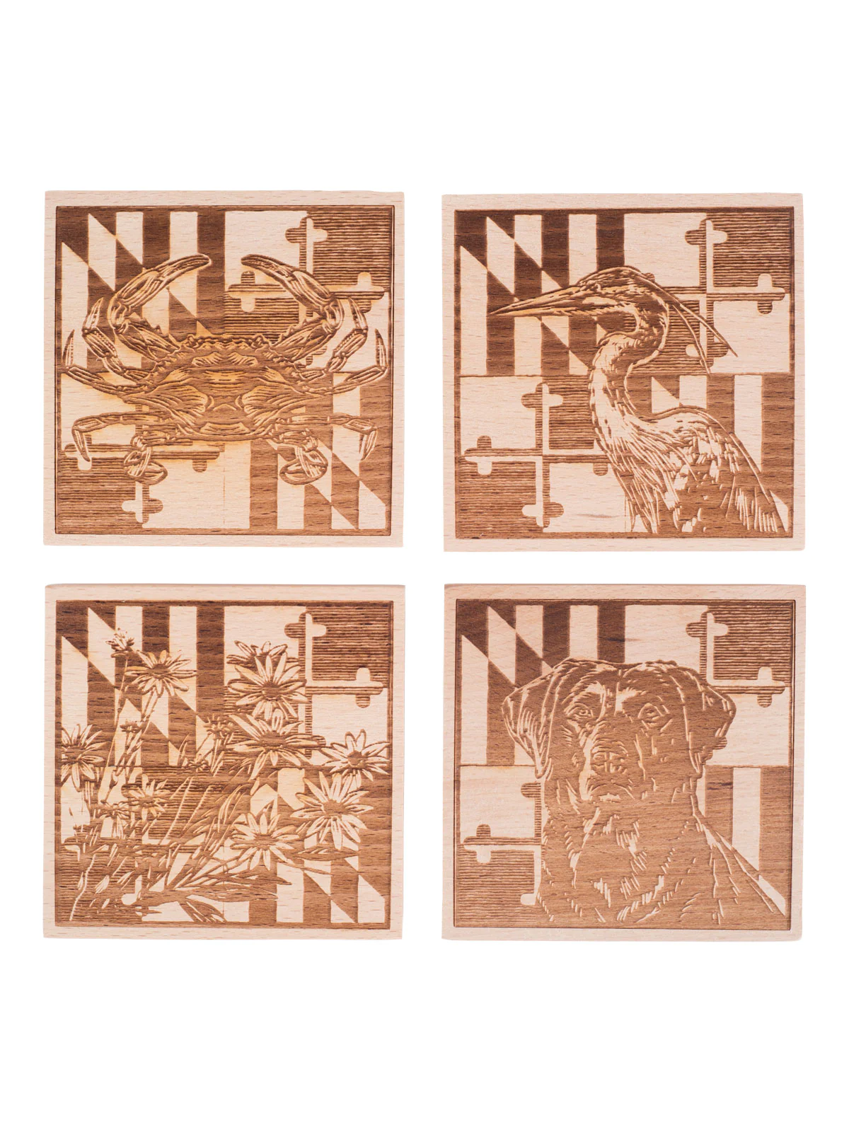 maryland-four-count-coaster-set