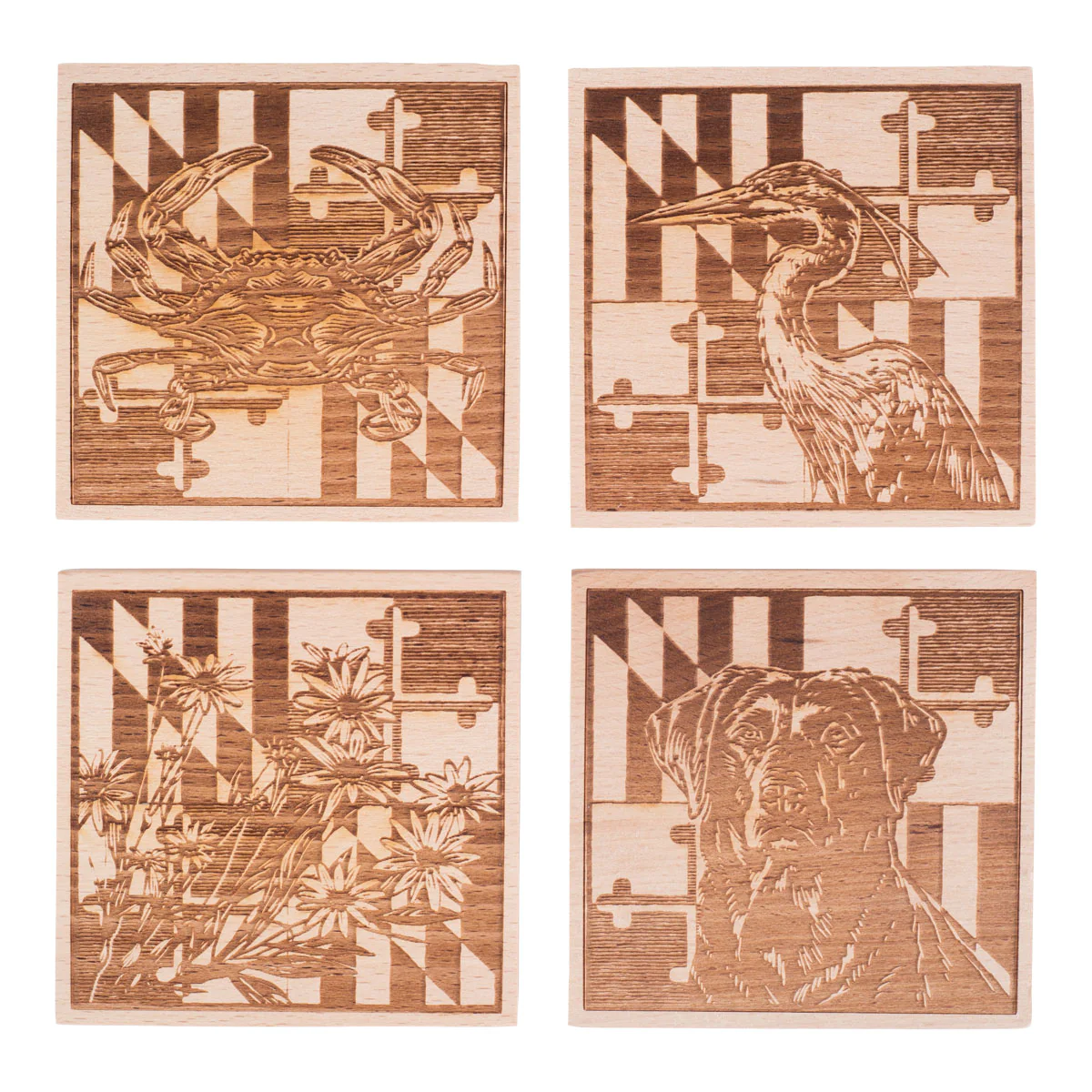 maryland-four-count-coaster-set