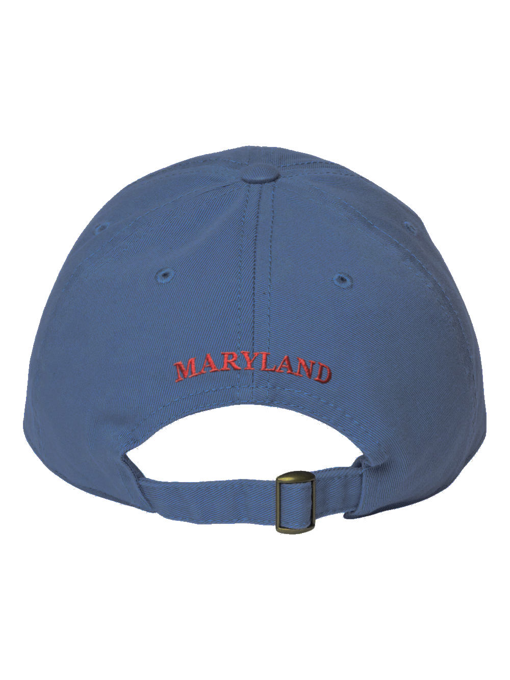 maryland-crab-embroidered-baseball-cap-light-navy