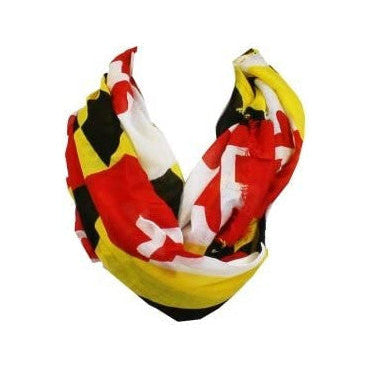 maryland-flag-infinity-scarf