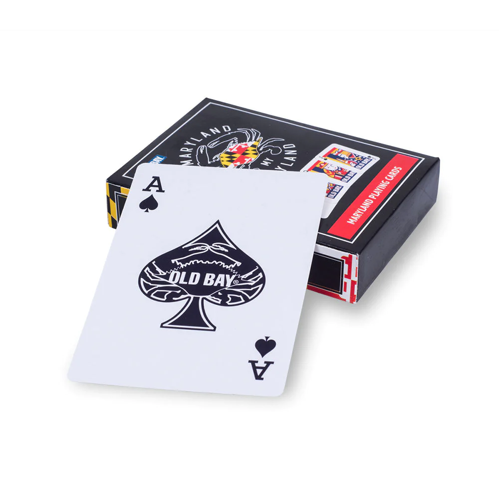 maryland-playing-cards