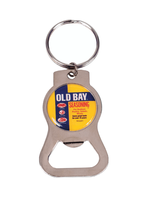 maryland-old-bay-bottle-opener-keychain