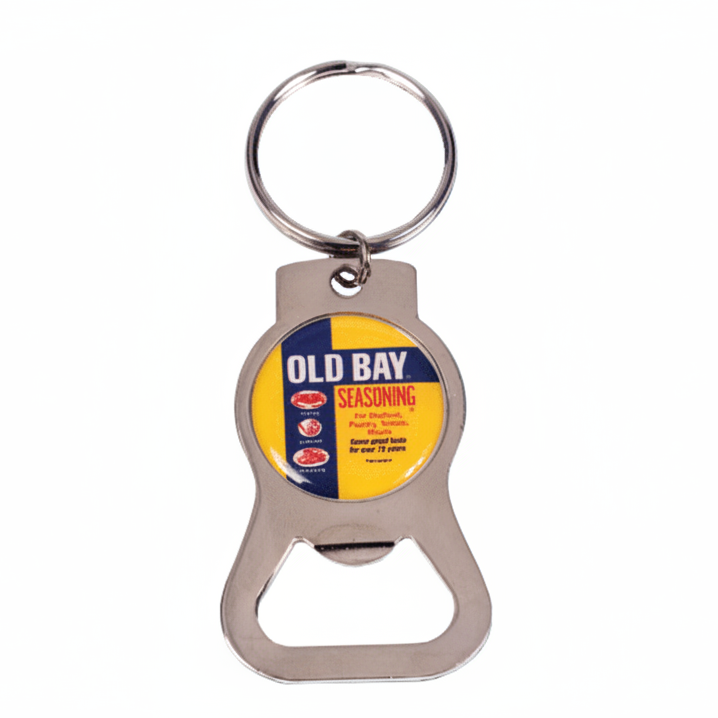 maryland-old-bay-bottle-opener-keychain