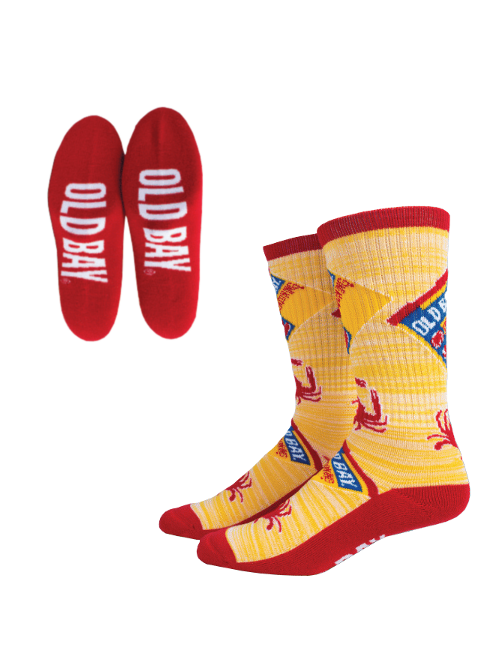 maryland-old-bay-socks