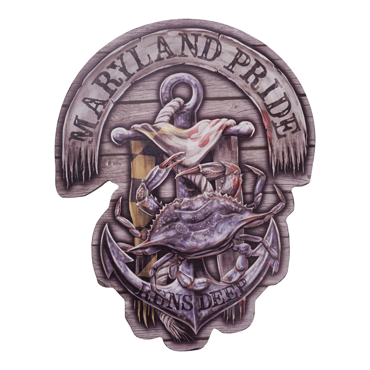 maryland-pride-anchor-sign