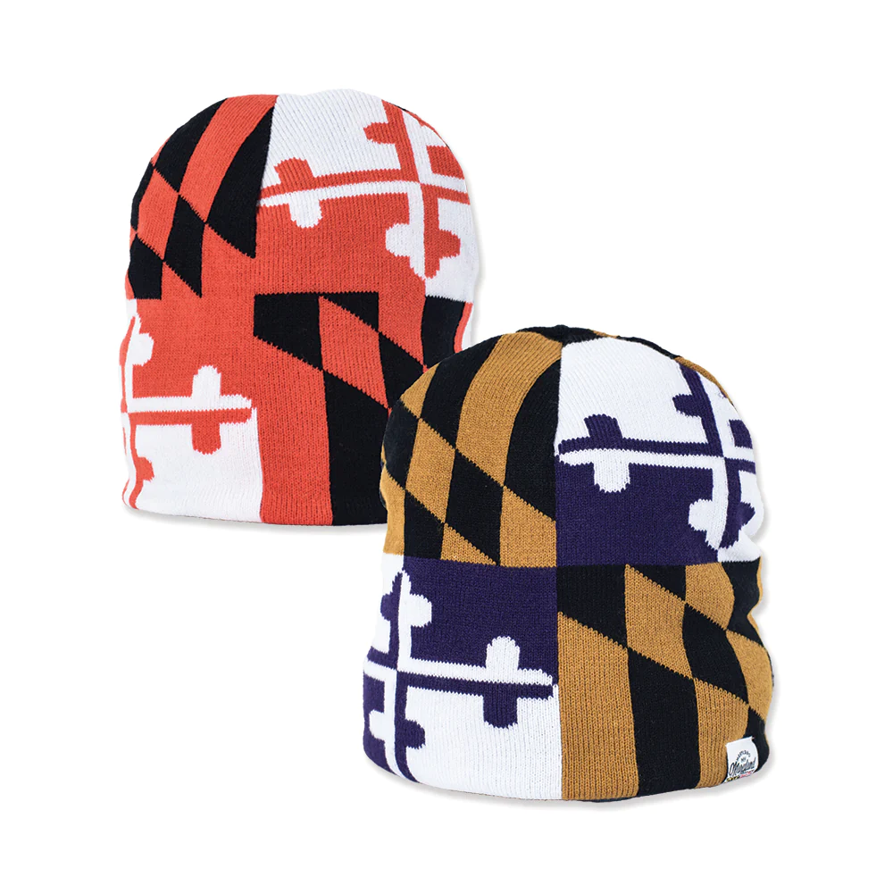 maryland-reversible-sports-beanie