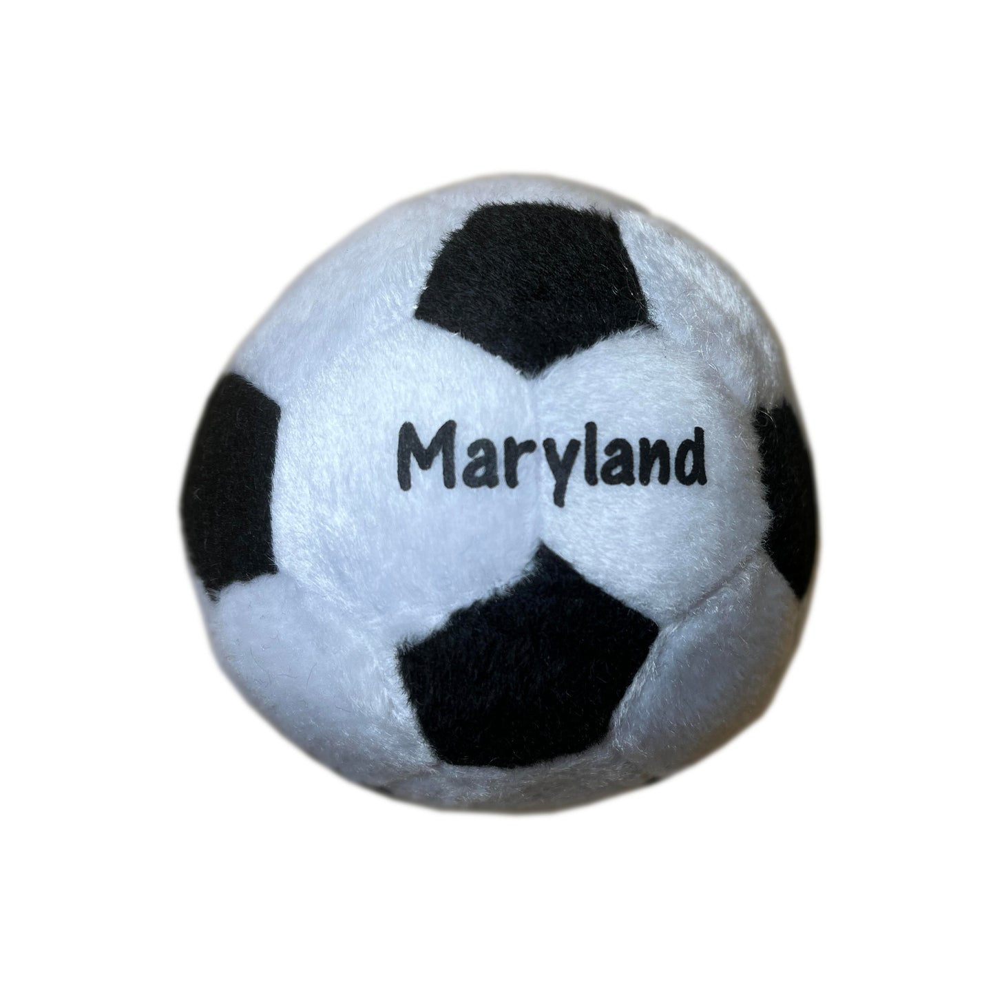 maryland-soccer-ball-plushie