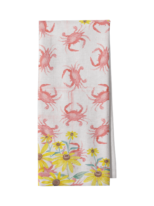 maryland-sunny-crab-kitchen-towel