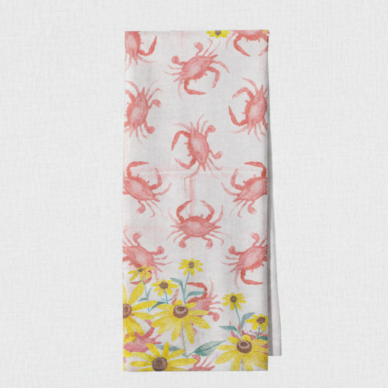 maryland-sunny-crab-kitchen-towel