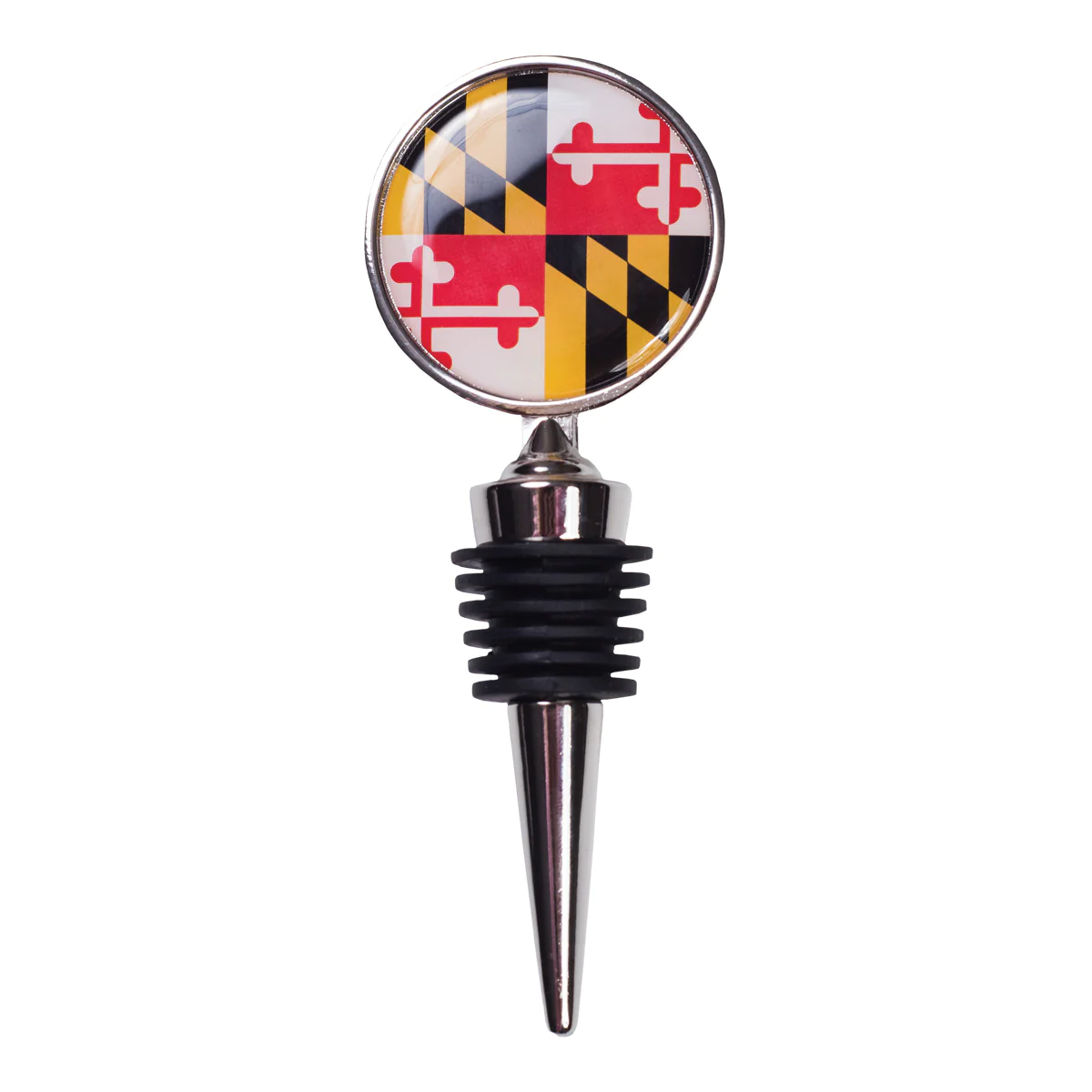 maryland-wine-stopper