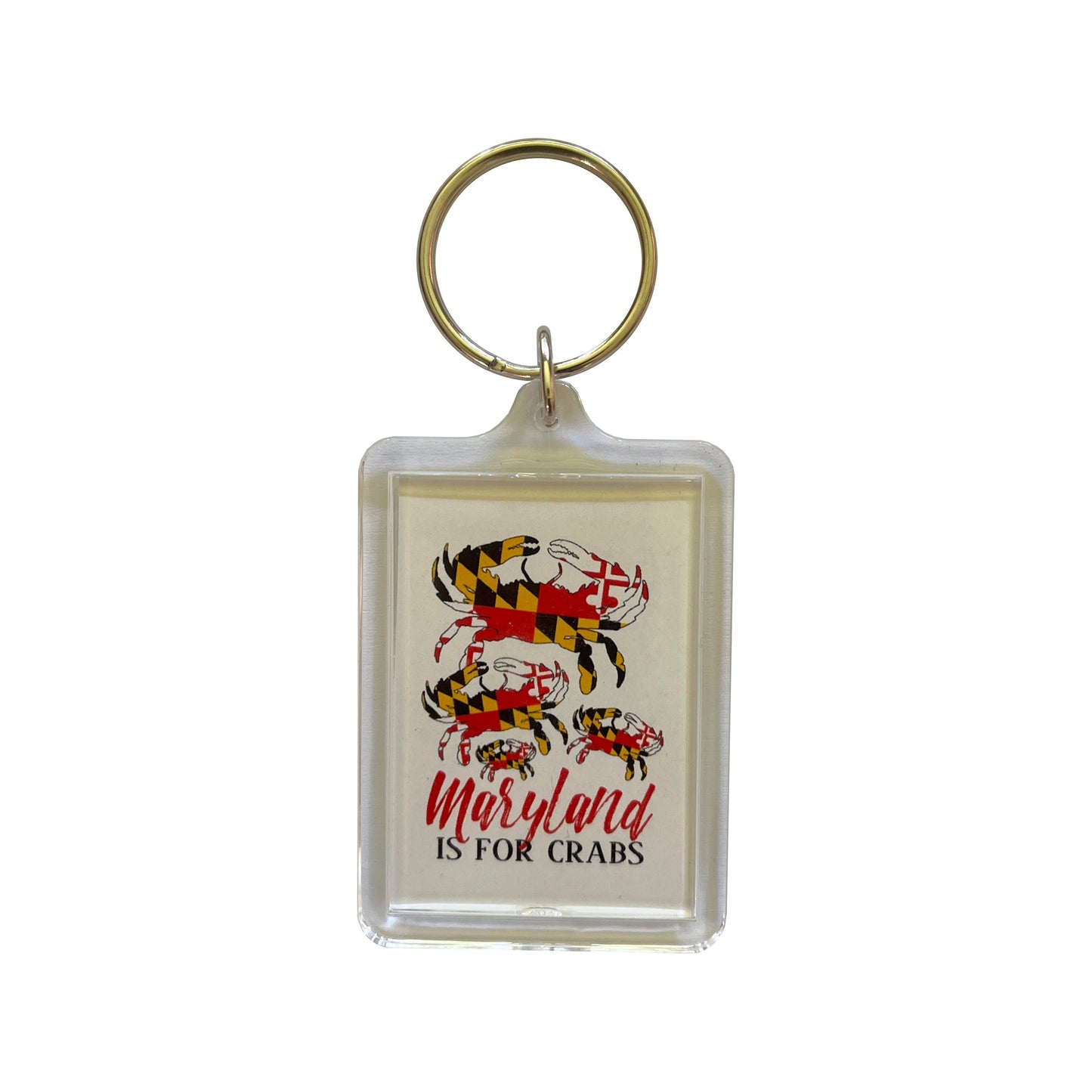 maryland-is-for-crabs-keychain