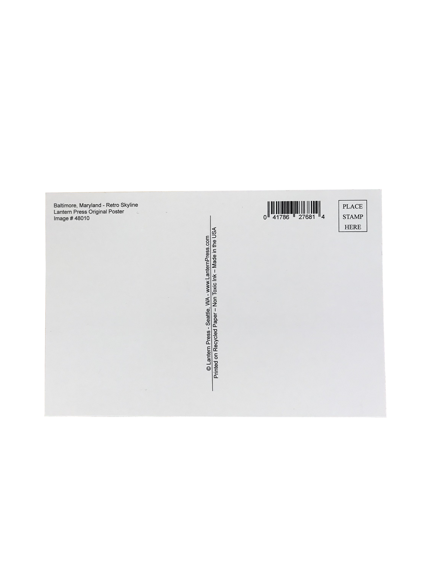 maryland-postcard-annapolis